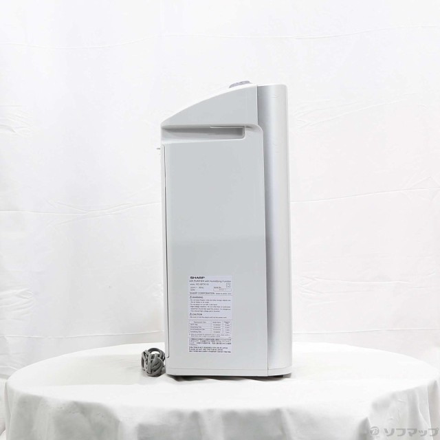 クリアランス最安 ()(展示品) KC-30TX1S 加湿空気清浄機 KC-30TX1S(377-ud) クリアランス最安 ()(展示品) KC-30TX1S 加湿空気清浄機 KC-30TX1S(377-ud)