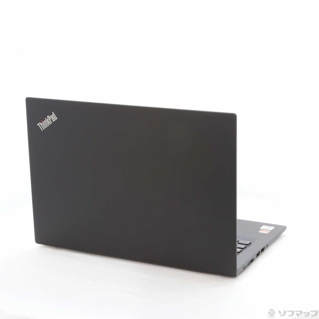 人気SALE最新作⇖ (中古)Lenovo 10)(352-ud)の通販はau PAY マーケット - ソフマップ|商品ロットナンバー:509591264 ThinkPad X390 20SC0001JP (Windows 品質保証定番