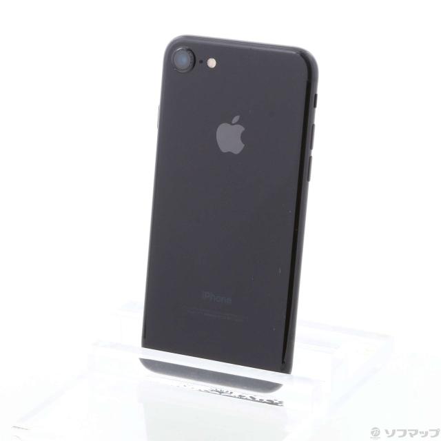 時間指定不可 Apple Iphone7 256gb ジェットブラック Mncv2j A Simフリー 348 Ud スマホ 新着商品 Bayounyc Com