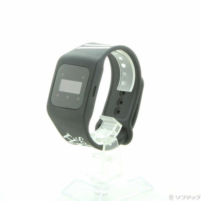 全ての Sharp Funband 福岡ソフトバンクホークスモデル Sa By003 287 Ud 再再販 Www Centrodeladultomayor Com Uy