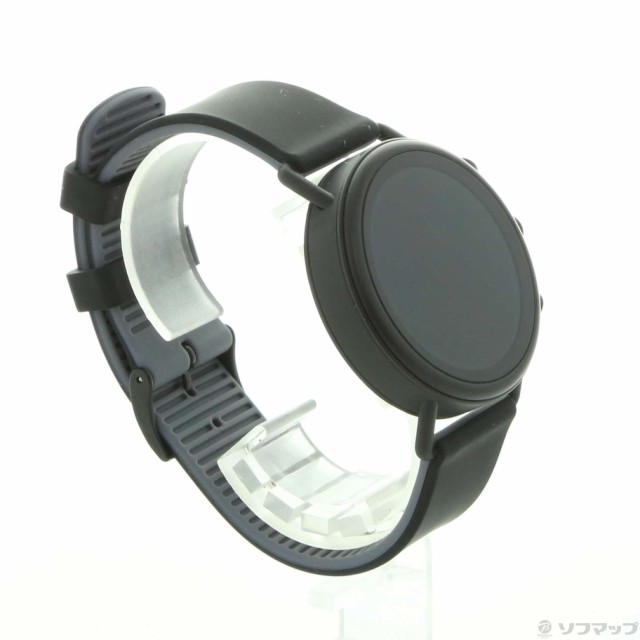 豊富な2022 (中古)SKAGEN CONNECTED Falster 2.0 SKT5100 ブラック(269-ud)の通販はau PAY マーケット - ソフマップ|商品ロットナンバー:493383138 最安値
