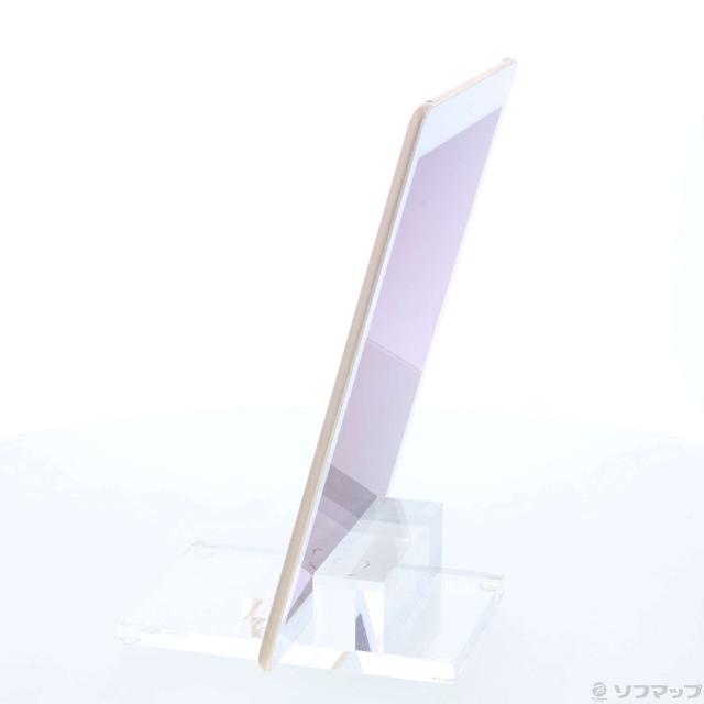 Web限定 Apple Ipad Air 2 128gb ゴールド Mh1j2j A Wi Fi 352 Ud 交換無料 Www Ecochoiceorganics Net