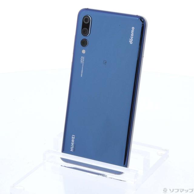 楽天市場 Huawei Huawei P Pro 128gb ミッドナイトブルー Hw 01k Docomoロック解除simフリー 262 Ud スマホ 数量限定 Theblindtigerslidell Com