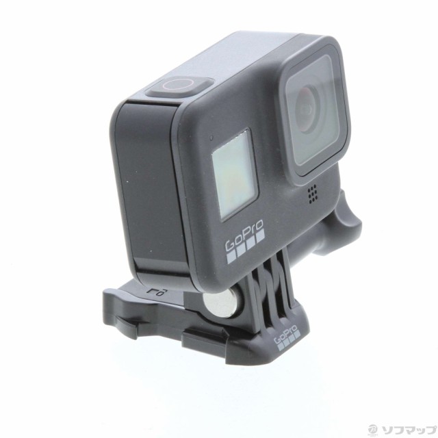 予約販売品 Gopro Gopro Hero8 Black 限定ボックス Chdrb 801 Fw ブラック 276 Ud 現金特価 Olsonesq Com