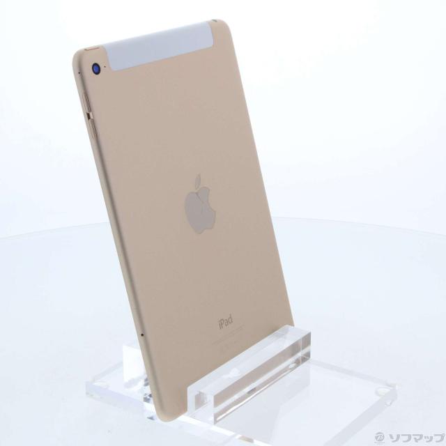 人気ブランドを Apple Ipad Mini 4 128gb ゴールド Mk7j A Docomo 384 Ud 安い Olsonesq Com 人気ブランドを Apple Ipad Mini 4 128gb ゴールド Mk7j A Docomo 384 Ud 安い Olsonesq Com