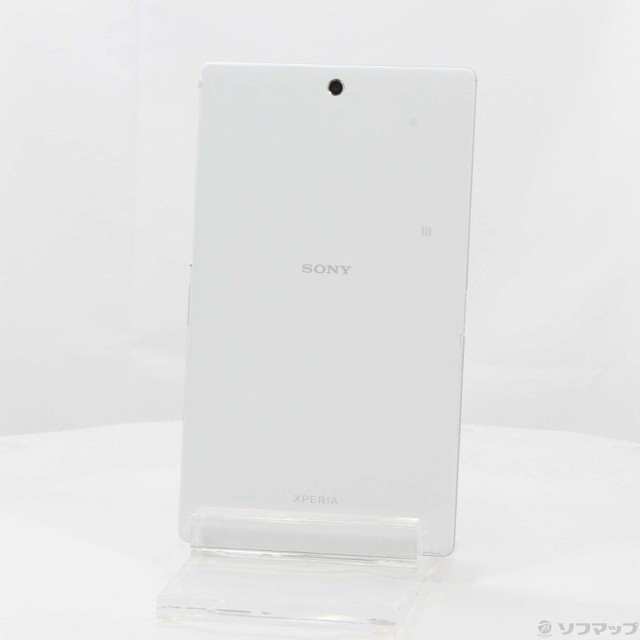 見事な ソニーストア版 Compact Tablet Z3 Xperia 中古 Sony 16gb Wi Fi 262 Ud Sgp611jp W ホワイト 中古タブレットpc本体 Imizu Weblike Jp