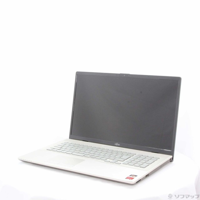 宅送 ()FUJITSU (展示品)(展示品) LIFEBOOK NH78/E2 FMVN78E2GB ...