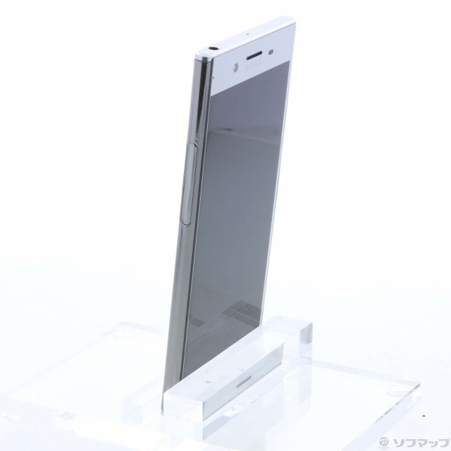 sony experia xz premium