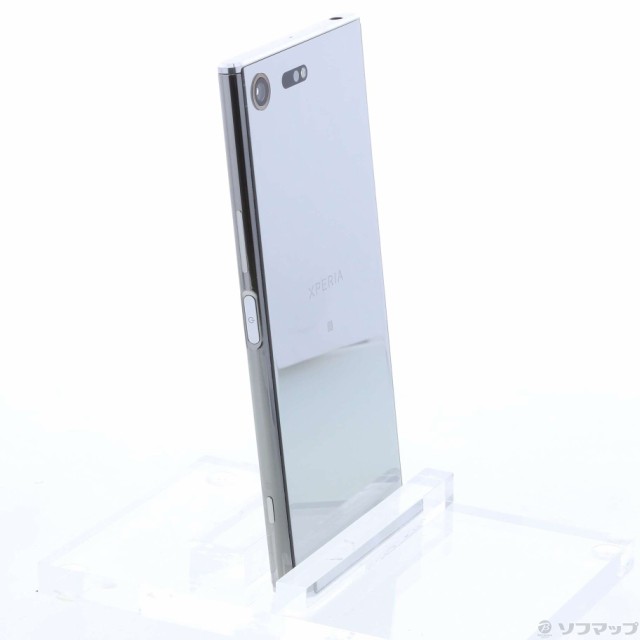 sony experia xz premium