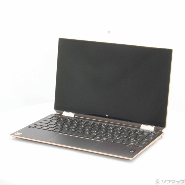 木田郡 ()hp (展示品) HP Spectre x360 13-aw0236TU 1A935PA-AAAA ...