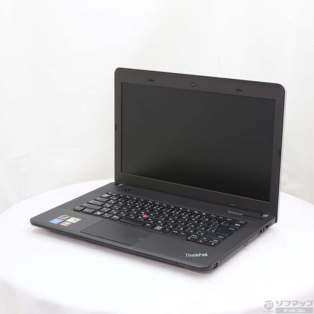 好評にて期間延長 20c5cto1ww 344 Ud E440 Thinkpad 格安安心パソコン 中古 Lenovo 中古ノートパソコン Sutevalle Org