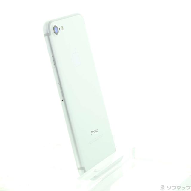 通販即納 (中古)Apple iPhone7 256GB シルバー MNCR2J/A SoftBank(349-ud)の通販はau PAY マーケット - ソフマップ|商品ロットナンバー:494187281 限定品通販