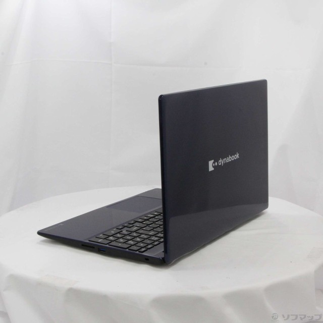 楽天ランキング (中古)dynabook (Windows 10)(251-ud)(ノートパソコン