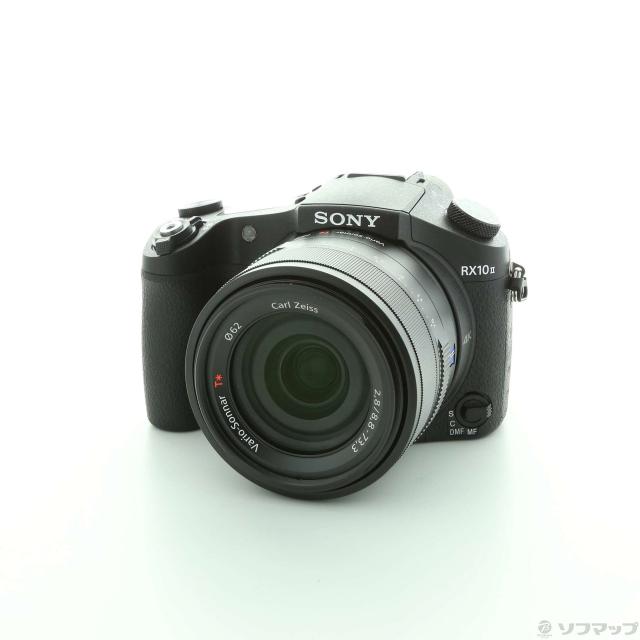 注目の Sony Dsc Rx10m2 344 Ud デジタルカメラ おしゃれ人気 Kishakatoliketiranedurres Com
