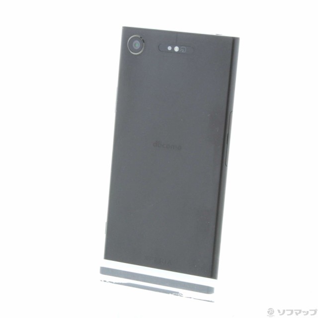 人気の Sony Xperia Xz1 64gb ブラック So 01k Docomoロック解除simフリー 381 Ud スマホ 残りわずか 在庫限り超価格 Theblindtigerslidell Com