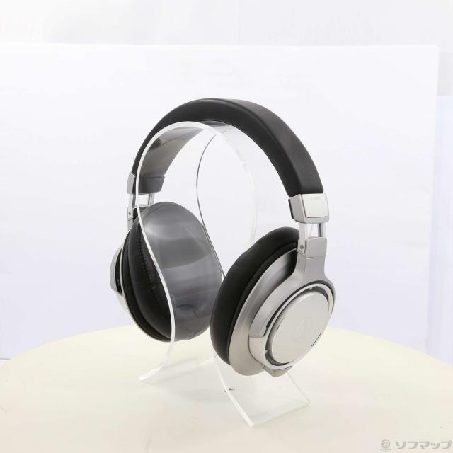 Sale 公式通販 Audio Technica Ath Sr9 344 Ud Web限定 Kishakatoliketiranedurres Com