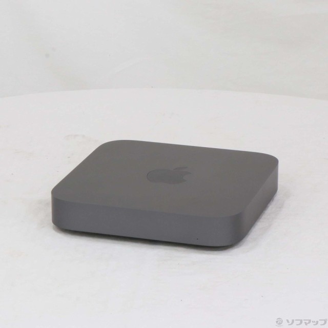 今日の超目玉 Apple Mac Mini Late 18 Mrtt2j A 18 マーケット Core Mac I7 3 2ghz 16gb Ssd1tb スペースグレイ 10 14 Mojave 287 Ud インテリアmore 338ccf Merrilyorsini Com