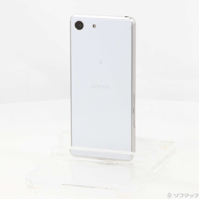 21春夏 Sony Xperia Ace 楽天版 64gb ホワイト J3173 Simフリー 349 Ud スマホ 在庫限り 完売次第終了ぽっきりsale Kasam Org