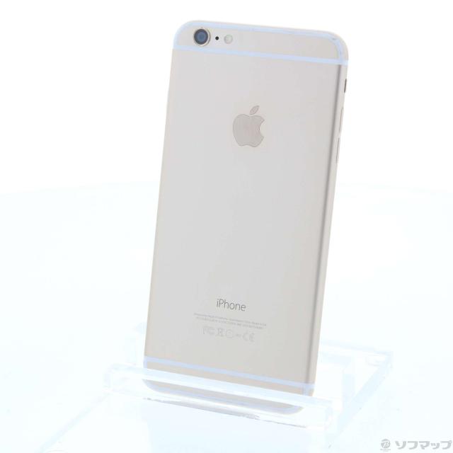 数量は多 Apple Iphone6 Plus 128gb ゴールド Ngaf2j A Simフリー 349 Ud スマホ 残りわずか Www Medicinfo Ro