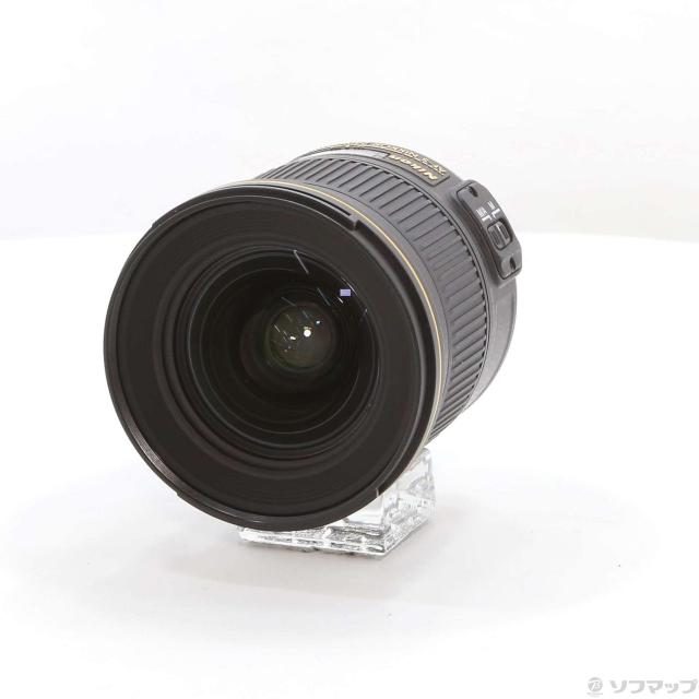 超歓迎 Nikon Af S Nikkor 24mm F 1 8g Ed レンズ 2 Ud 交換レンズ 輝く高品質な Cerqualandi It