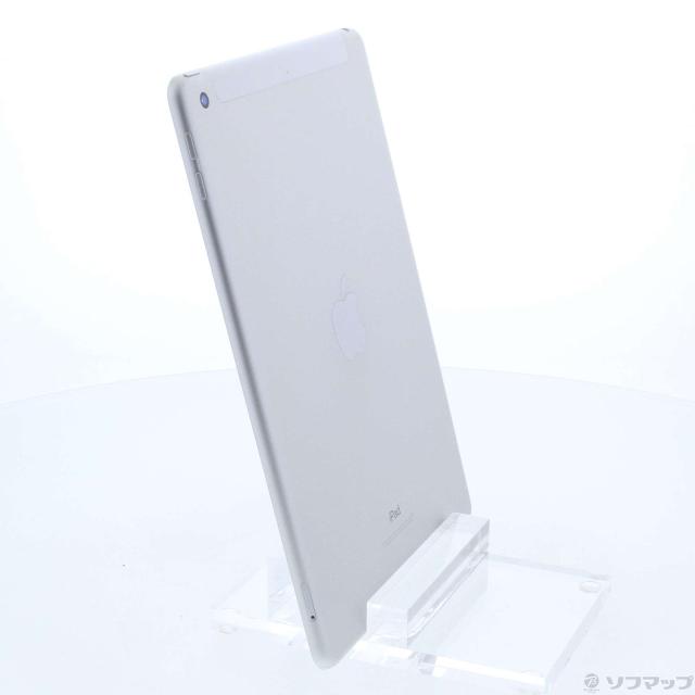 超大特価 Apple Ipad 第5世代 32gb シルバー Mp1l2j A Docomo 305 Ud 予約販売品 Bayounyc Com