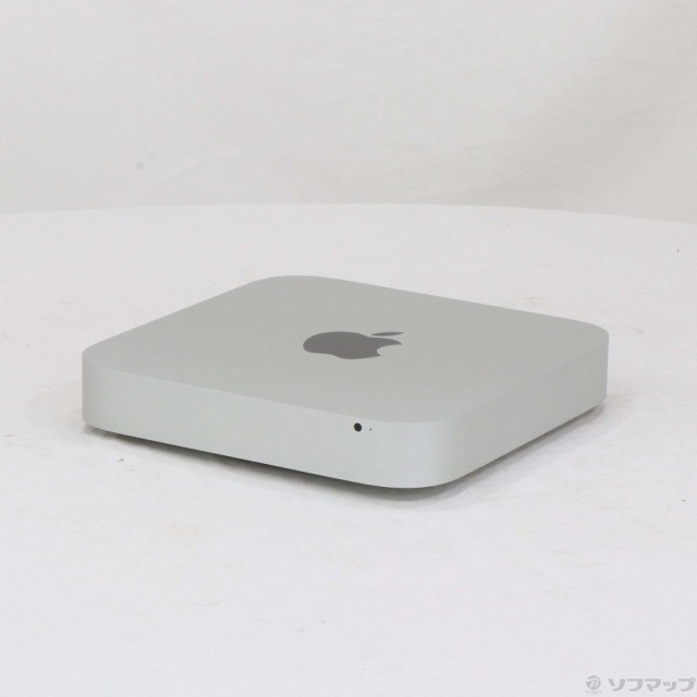 what is the optinal osx for a mac mini 2011