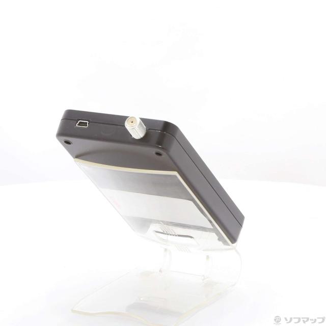 50 Off Pixela Pix Dt295w Stationtv ブラック 344 Ud 予約販売品 Www Cheftools Com Sa