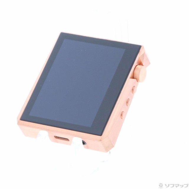 (筝��Hidizs AP80 Pro microSD ������ AP80PROCP(346-ud)