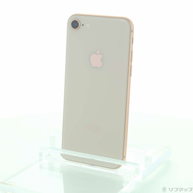 アップル iphone 8 64gb アップル iphone 8 64gb