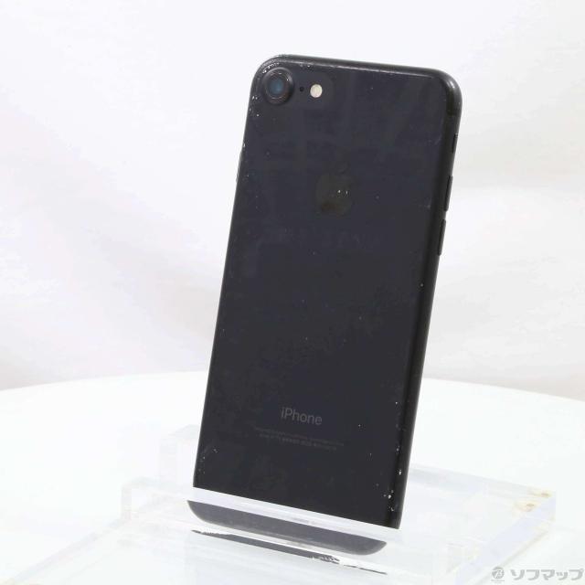現金特価 Apple Iphone7 128gb ブラック Mnck2j A Simフリー 262 Ud 値引きする Diquinsa Com Mx