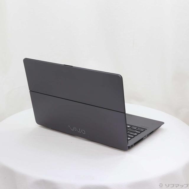 国産即納 (中古)VAIO VAIO Z VJZ13A(220-ud)の通販はau PAY マーケット - ソフマップ|商品ロットナンバー:504962502 新品高評価