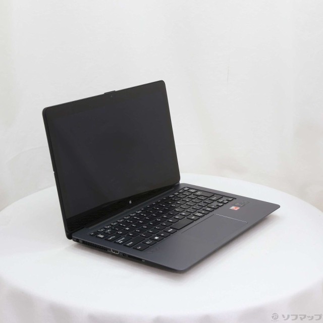 国産即納 (中古)VAIO VAIO Z VJZ13A(220-ud)の通販はau PAY マーケット - ソフマップ|商品ロットナンバー:504962502 新品高評価