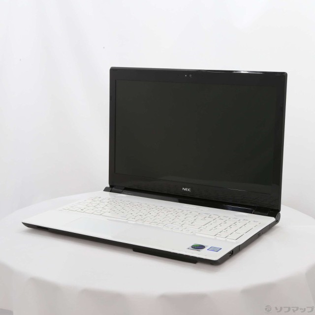 日本全国送料無料 Nec Lavie Direct Ns Pc Gn256fsa6 Nec Refreshed Pc Windows 10 メーカー保証あり 346 Ud ノートパソコン 美しい Olsonesq Com