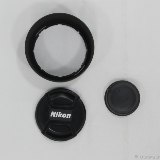 定番超激得 (中古)Nikon PC-E Micro Nikkor 85mm F2.8D(349-ud)の通販はau PAY マーケット - ソフマップ｜商品ロットナンバー：502811235 送料無料限定SALE