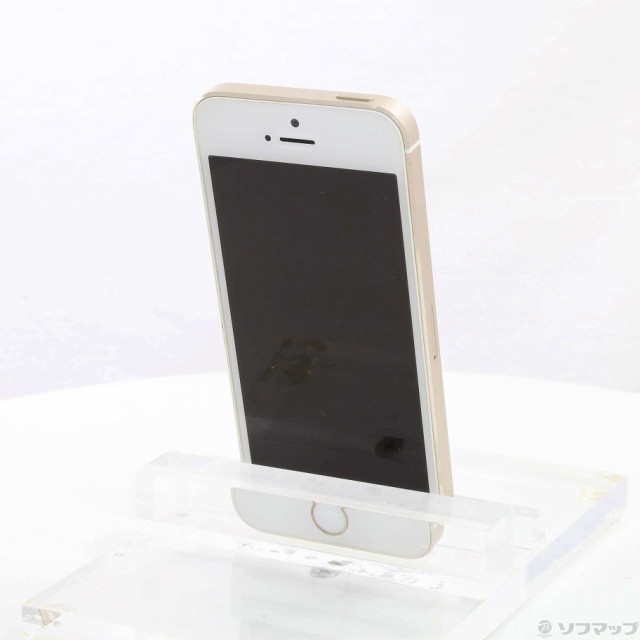 メーカー包装済 Apple Iphone5s 16gb ゴールド Me334j A Simフリー 262 Ud スマホ 訳ありセール格安 Onlinesawari Com