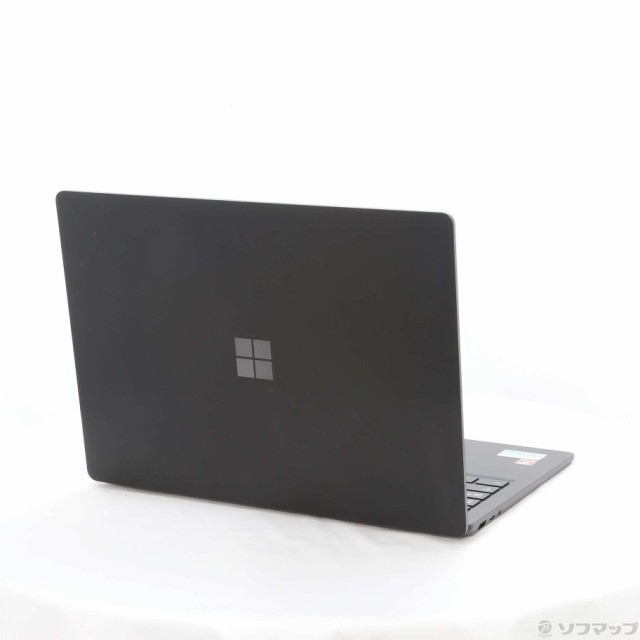 得価通販 (中古)Microsoft Surface Laptop 3 (Core i5/8GB/SSD256GB) PKU-00039 (Windows 10)(276-ud)の通販はau PAY マーケット - ソフマップ｜商品ロットナンバー：498516514 品質保証格安