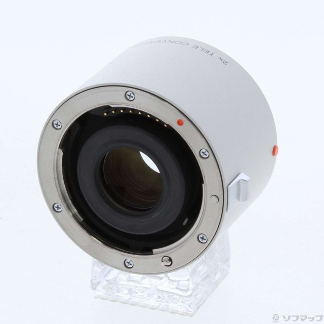 最先端 Sony 2x Teleconverter Saltc Aレンズ 352 Ud 楽天カード分割 Tv Redemariana Com Br