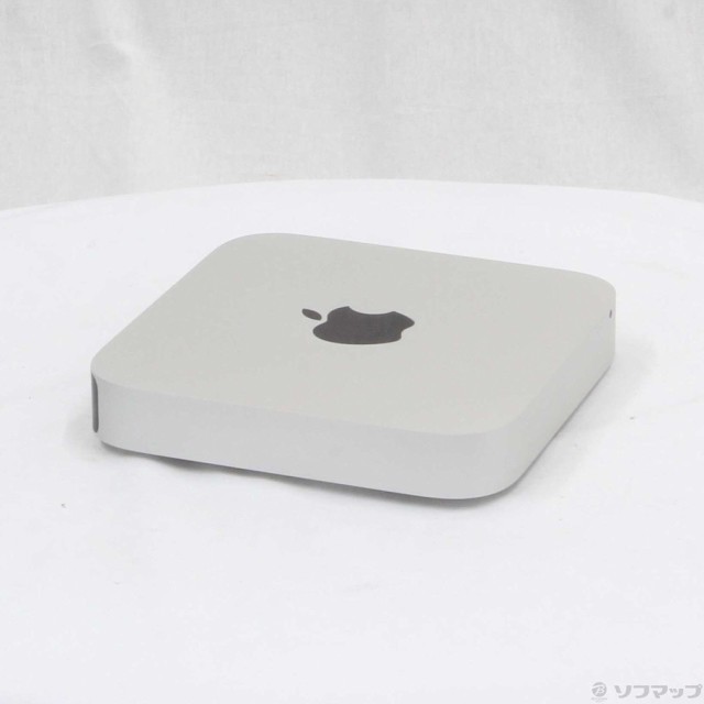 豪華 Apple Mac Mini Late 12 Md387j A Core I5 2 5ghz 4gb Hdd500gb 10 8 Mountainlion 2 Ud デスクトップパソコン 予約販売品 Marquisats Com