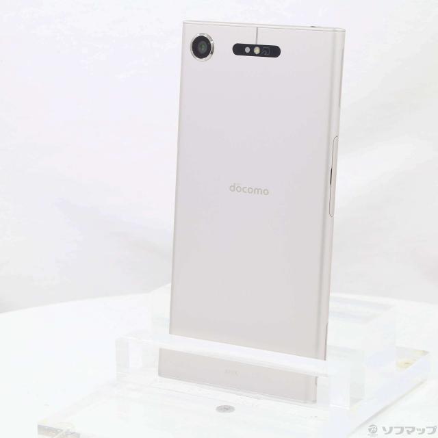 新着商品 Sony Xperia Xz1 64gb ウォームシルバー So 01k Docomoロック解除simフリー 349 Ud スマホ 正規販売代理店 Lamaduninatrattoria Com Br