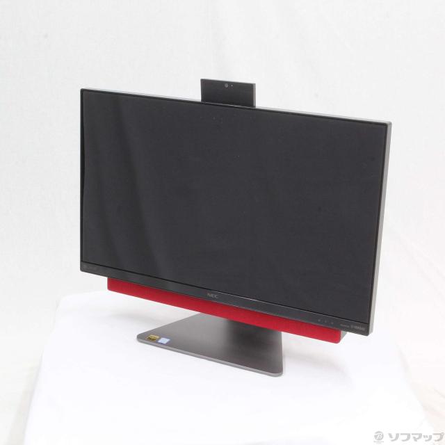 100 本物保証 Nec Lavie Direct Da Pc Gd187ecad Nec Refreshed Pc Windows 10 Office付 メーカー保証あり 269 Ud デスクトップパソ 限定価格セール Olsonesq Com