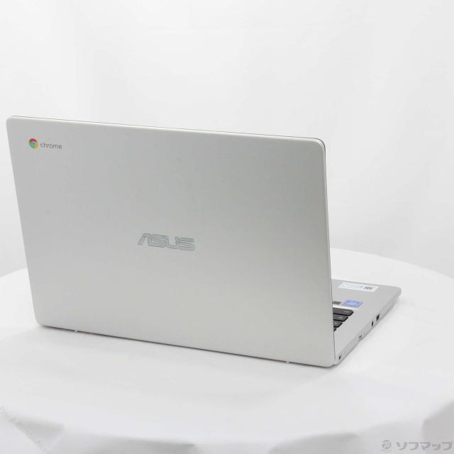 限定価格セール Asus Chromebook C423na C423na Eb0039 シルバー 276 Ud 新しいコレクション Bayounyc Com