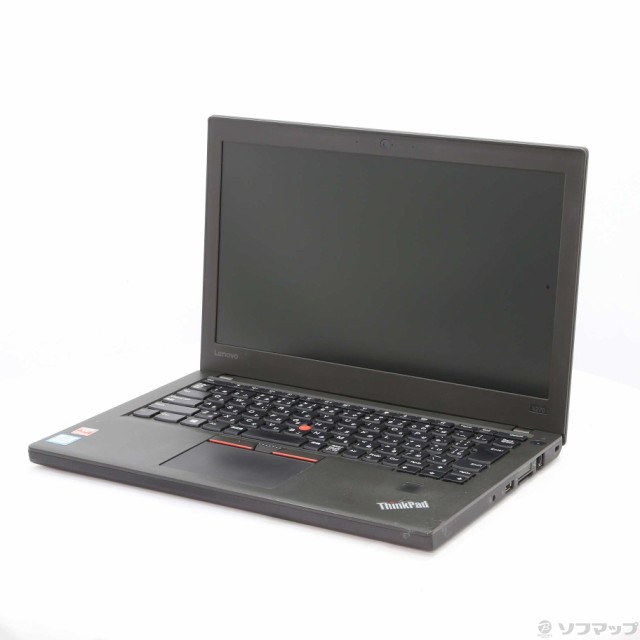 代引不可 Lenovo Thinkpad X270 hma0erjp 349 Ud 最新情報 Graceowennursery Co Uk