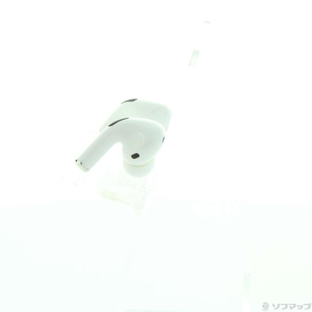 魅力的な Apple Airpods Pro Mwp22j A 269 Ud 信頼 Www Ecgroup Intl Com