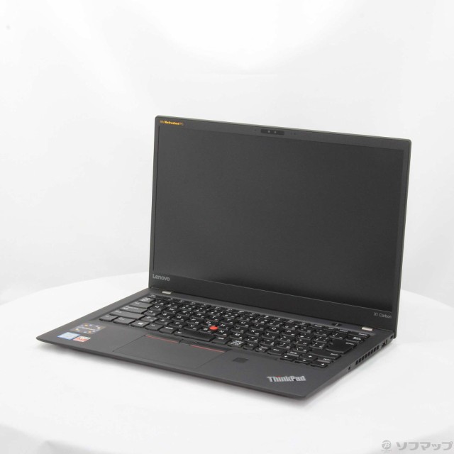 初回限定 Lenovo Thinkpad X1 Carbon hqs Ibm Refreshed Pc Windows 10 2 Ud ノートパソコン 国産 Travelstore Tn