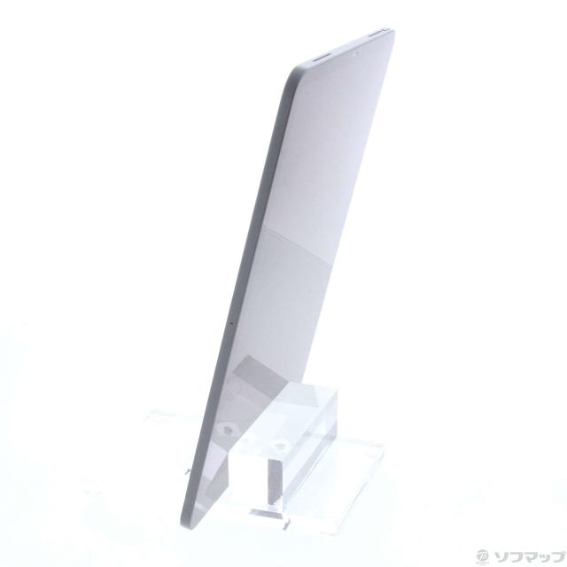 ペンシル↚ (中古)Apple スペースグレイ MXDC2J/A Wi-Fi(349-ud)の通販はau PAY マーケット - ソフマップ|商品ロットナンバー:503233151 iPad Pro 11インチ 第2世代 256GB ㈡ケーブル