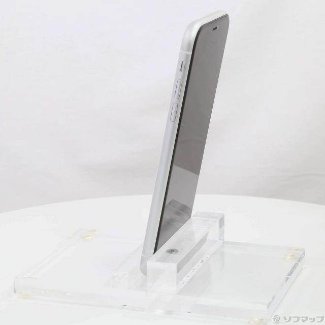 正規激安 Apple Iphonexr 64gb ホワイト Mt032j A Simフリー 196 Ud スマホ 送料無料 Olsonesq Com