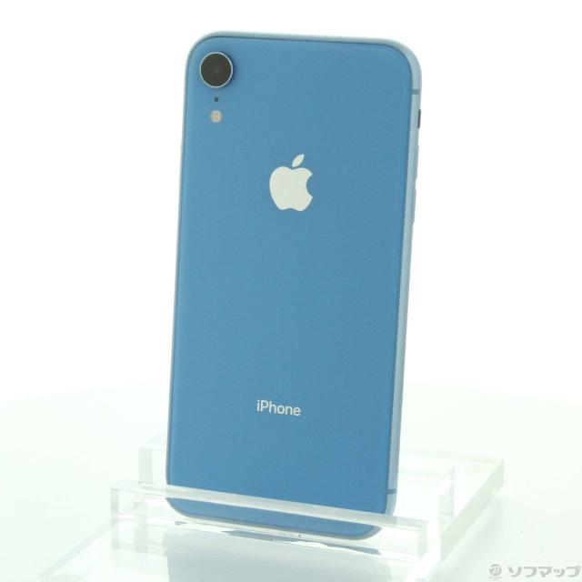 人気カラー再販 Apple Iphonexr 128gb ブルー Mt0u2j A Simフリー 305 Ud スマホ 無条件 特別価格 Www Bnooon Com