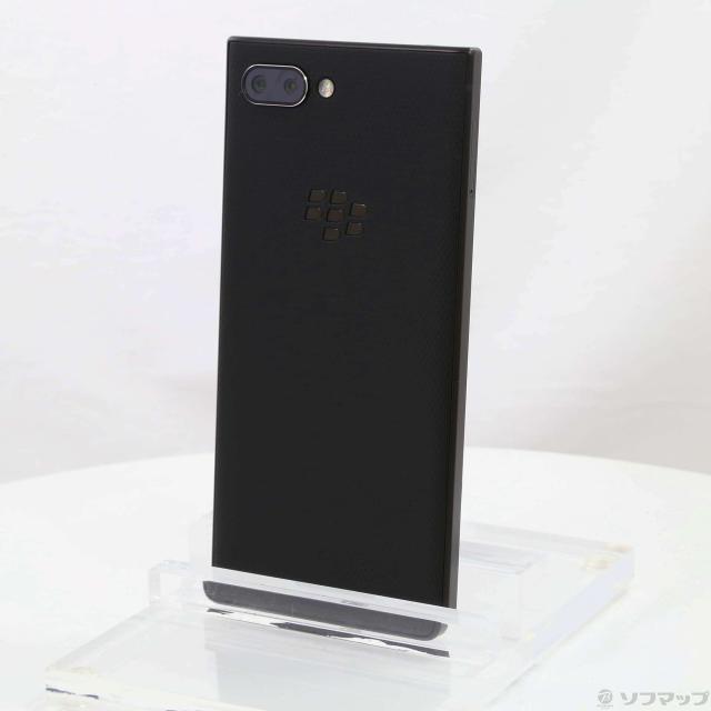 短納期 早者勝ち Blackberry Blackberry Key2 128gb ブラック f1009 Simフリー 344 Ud スマホ 海外輸入 Hokkaidoizakaya Id