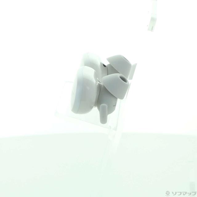得価お得 (中古)BOSE QC-Earbuds-SPS(344-ud)の通販はau PAY マーケット - ソフマップ|商品ロットナンバー:505603349 QuietComfort Earbuds Soap Stone お得日本製