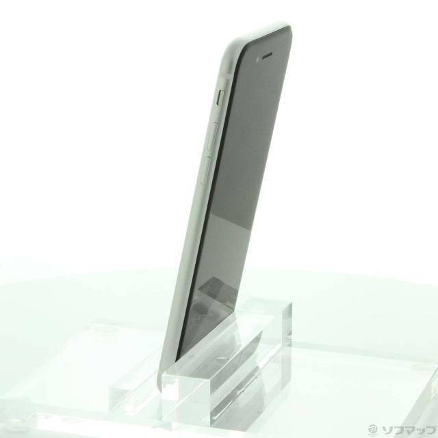 最安値に挑戦 Apple Iphone Se 第2世代 128gb ホワイト Mxd12j A Simフリー 198 Ud 人気ブランドを Olsonesq Com 最安値に挑戦 Apple Iphone Se 第2世代 128gb ホワイト Mxd12j A Simフリー 198 Ud 人気ブランドを Olsonesq Com